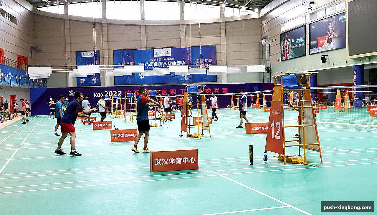 星空·体育（官网）APP下载 - STARSKY SPORTS