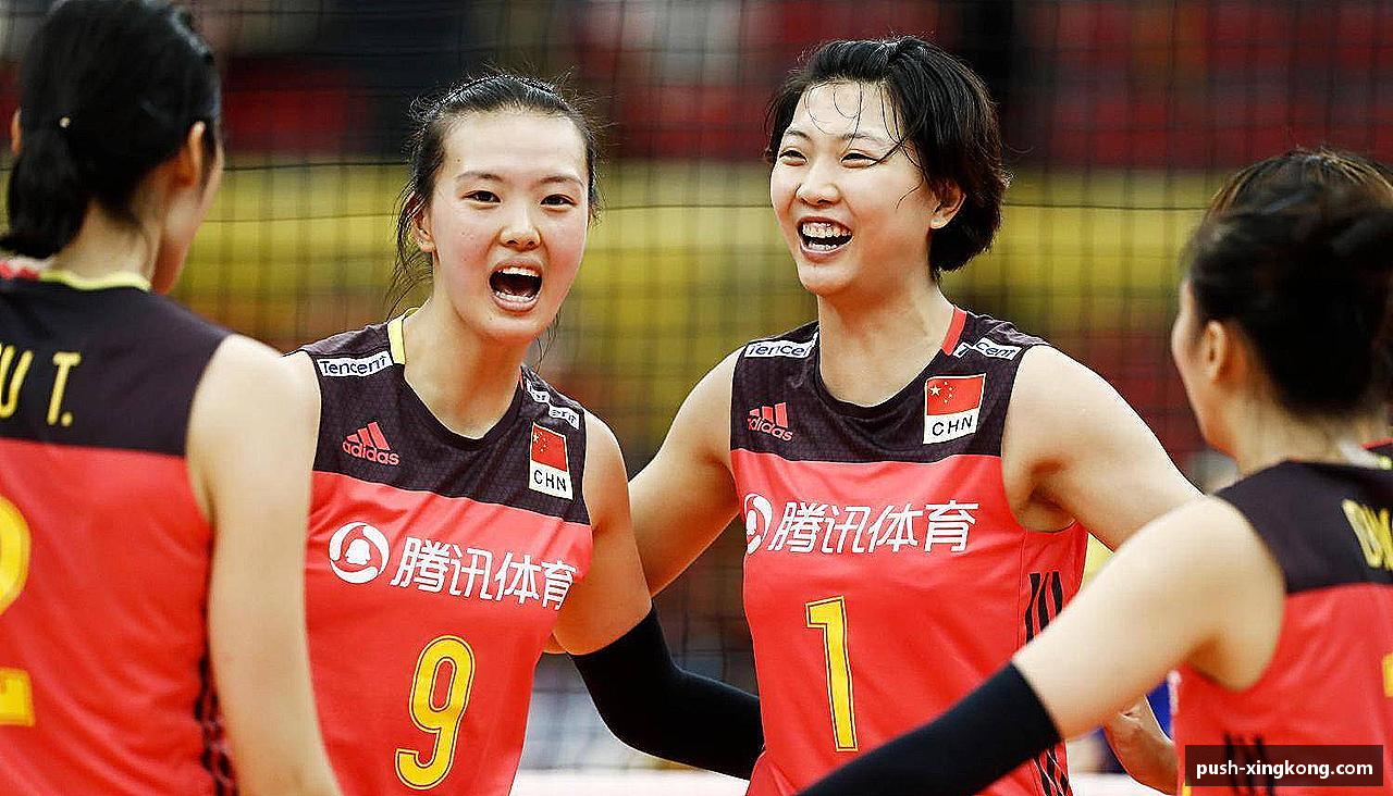 星空·体育（官网）APP下载 - STARSKY SPORTS